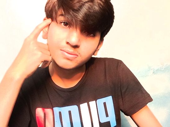inoxientboy99
