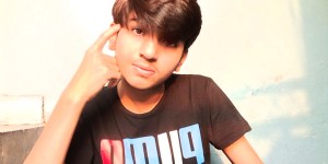 Asad Saeed